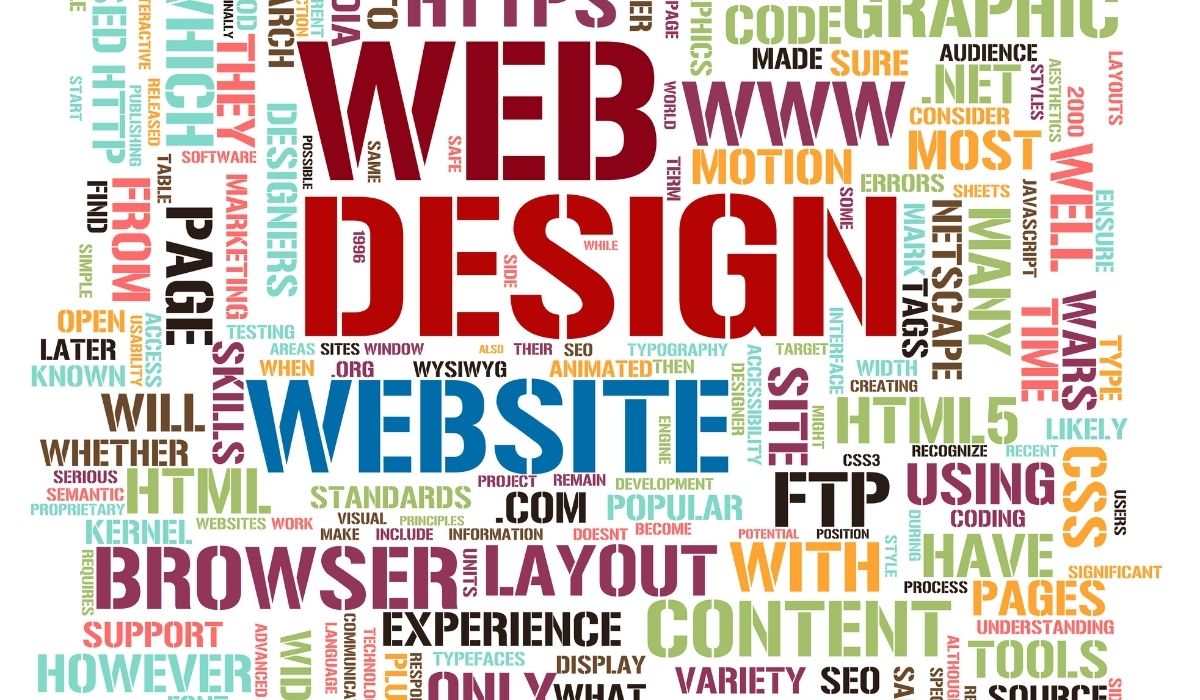 Şehitkamil Web Site Tasarım
